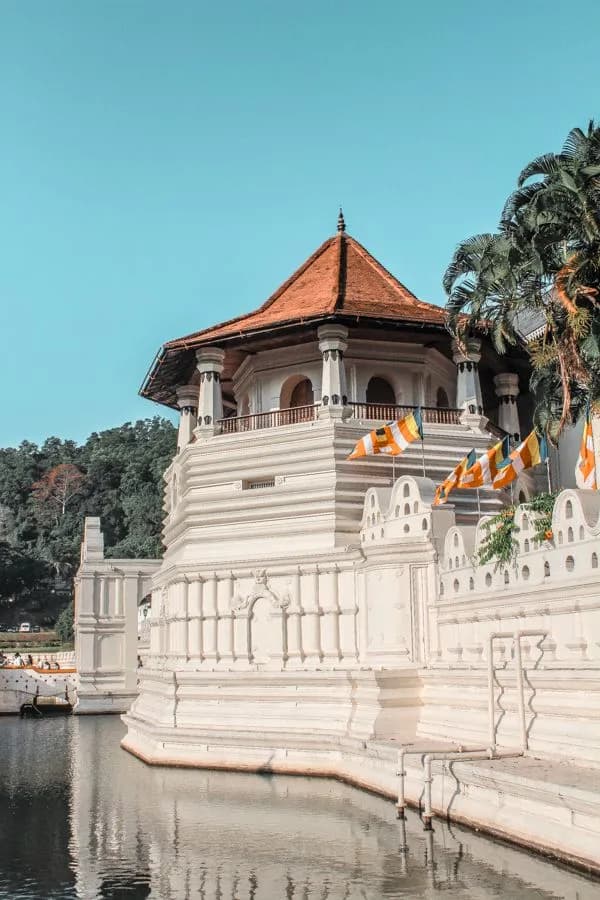 Kandy