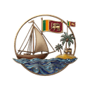 Welcome Ceylon Tours Logo